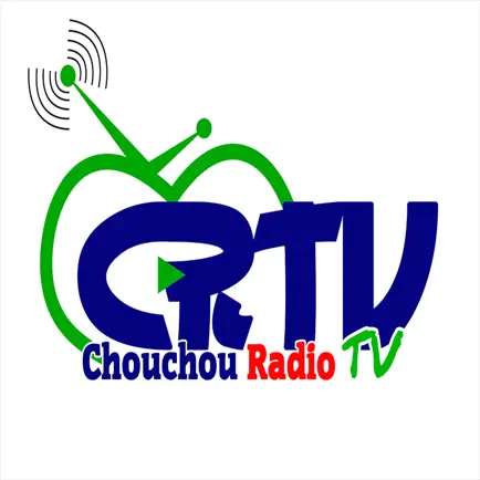 Chouchou Radio TV Cheats