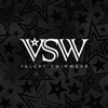 VSW Fashion Store icon