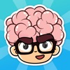 Mega Brain: ブレインテスト - パズルゲーム