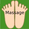 Sole Massage Guide icon