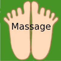 Sole Massage Guide