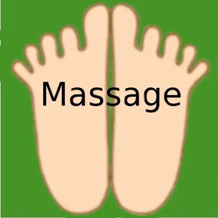 Sole Massage Guide Cheats
