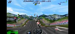 Game screenshot SuperBikers 2 mod apk
