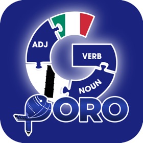 螢幕擷取畫面 (7) Italian GrammarーLessons・Tests