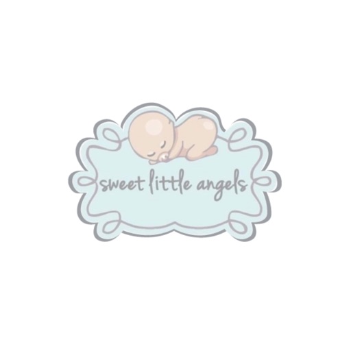 Sweet Little Angels سويت آنجلز icon