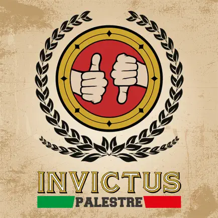 Invictus Palestre Cheats