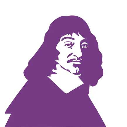 Cartesius Lyceum Читы