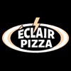 Eclair Pizza