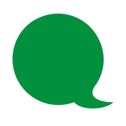 SuRe online Читы