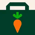 Instacart Shopper Earn money