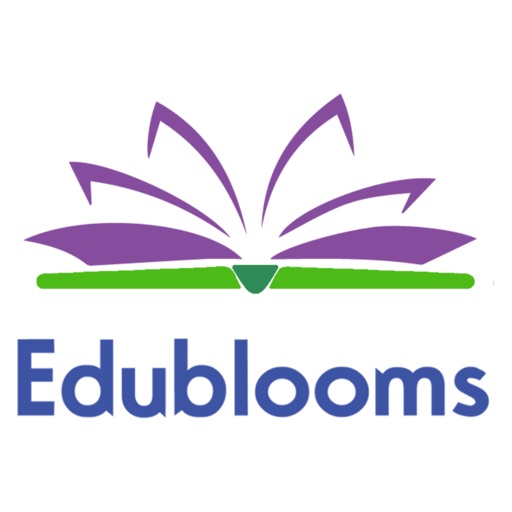 EduBlooms
