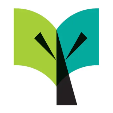 Literacy Tree Читы
