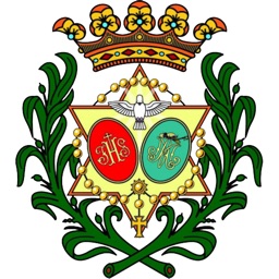 Estrella - Guadix