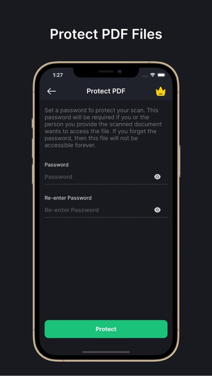PDF Compressor: Size Reduce screenshot-7