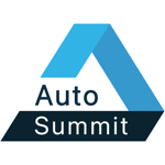 Auto Summit