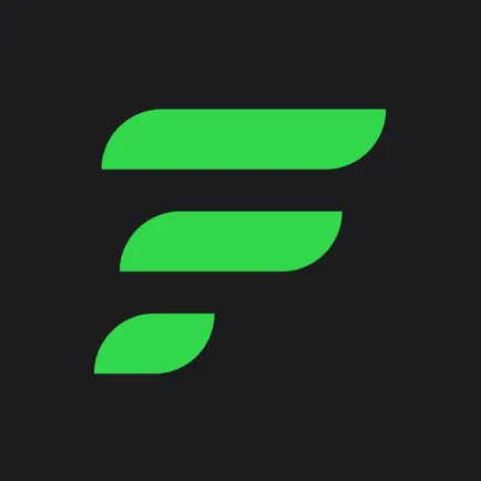 Letsfit Читы