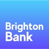 Brighton Bank TN icon