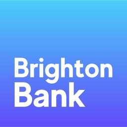 Brighton Bank TN