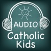 Audio Catholic Kids icon