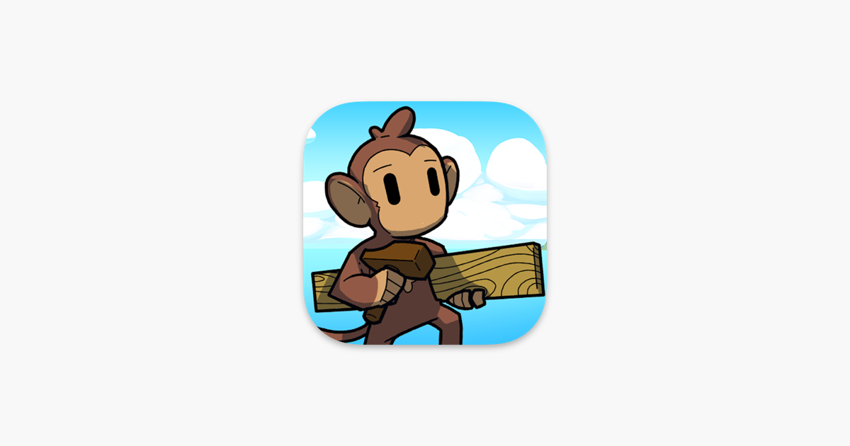 The Survivalists na App Store