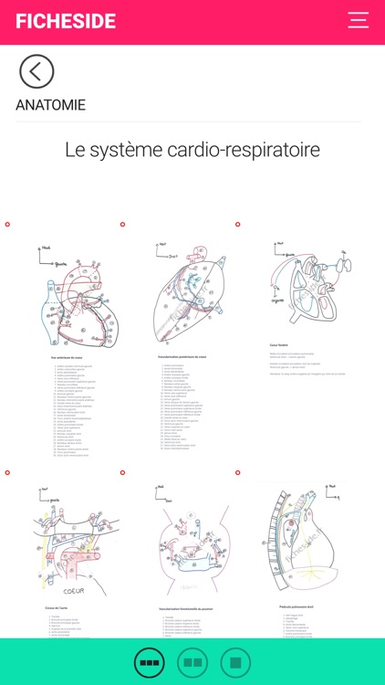 Fiches IDE screenshot-5
