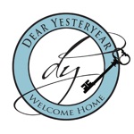 Download Dear Yesteryear app