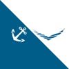 Nautica Casarola Group icon