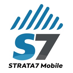 Strata7 Mobile