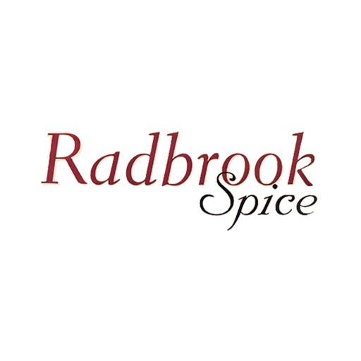 Radbrook Spice icon