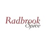 Get Radbrook Spice for iOS, iPhone, iPad Aso Report