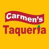 Carmens Taqueria