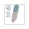 40:31 PT icon