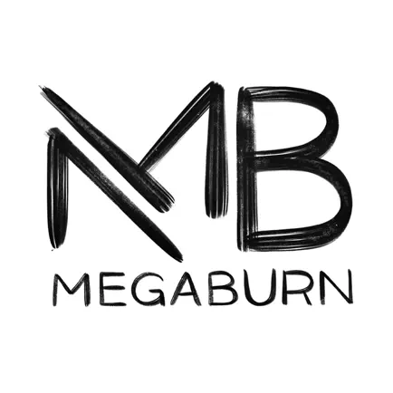 MegaBurn Fitness Cheats