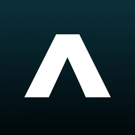 PEAK Coaching Читы