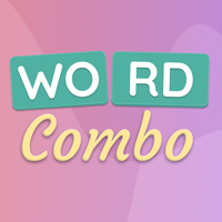 Word Combo Words and Puzzle