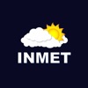 Inmet icon