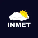Inmet App Cancel