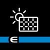 ECTIVE SC Pro icon