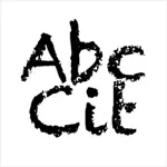 AbcCit App Alternatives