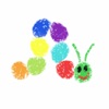 Paint Animation icon