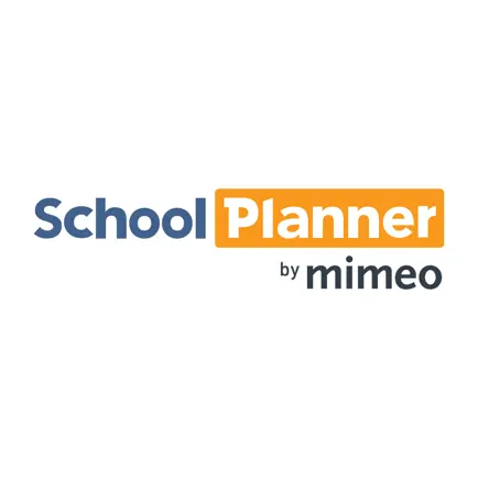 The School Planner Cheats