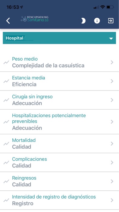 BS3 Hospital Screenshot