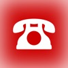 Area / Country Code Search icon