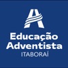 Identificação Digital icon