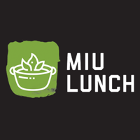 Miu Lunch