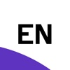 EndNote icon