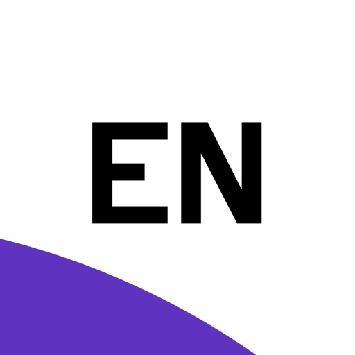 EndNote icon