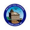 Roofers 40 icon