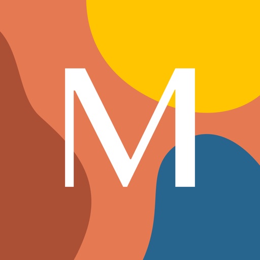 Making - AppWisp.com
