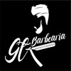 GT Barbearia icon